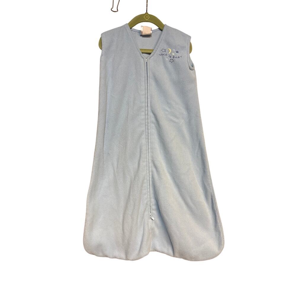HALO SLEEP SACK - size MEDIUM, 6-12 months